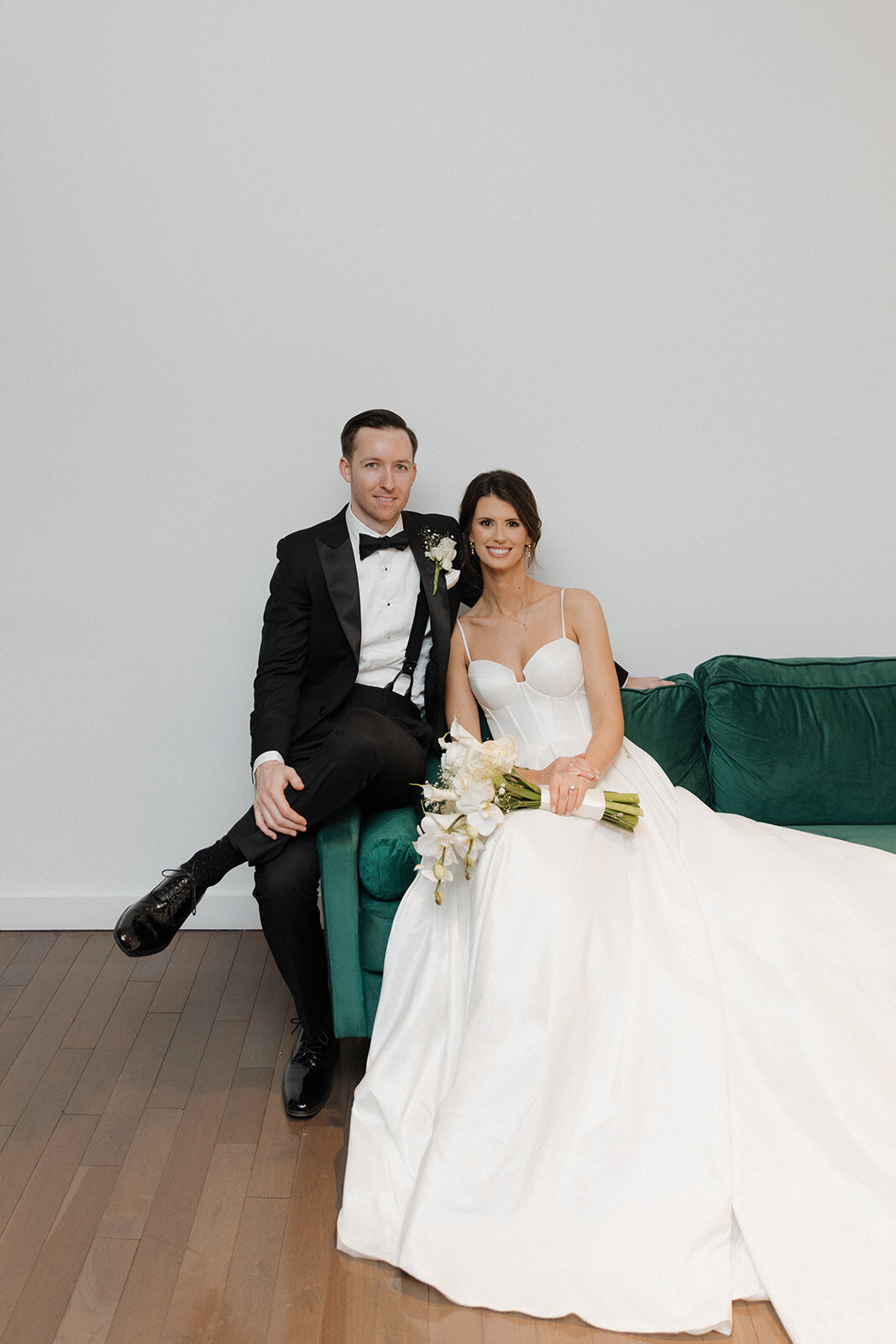 Nicole Gagne Photo-A+P-Newlyweds-31_websize