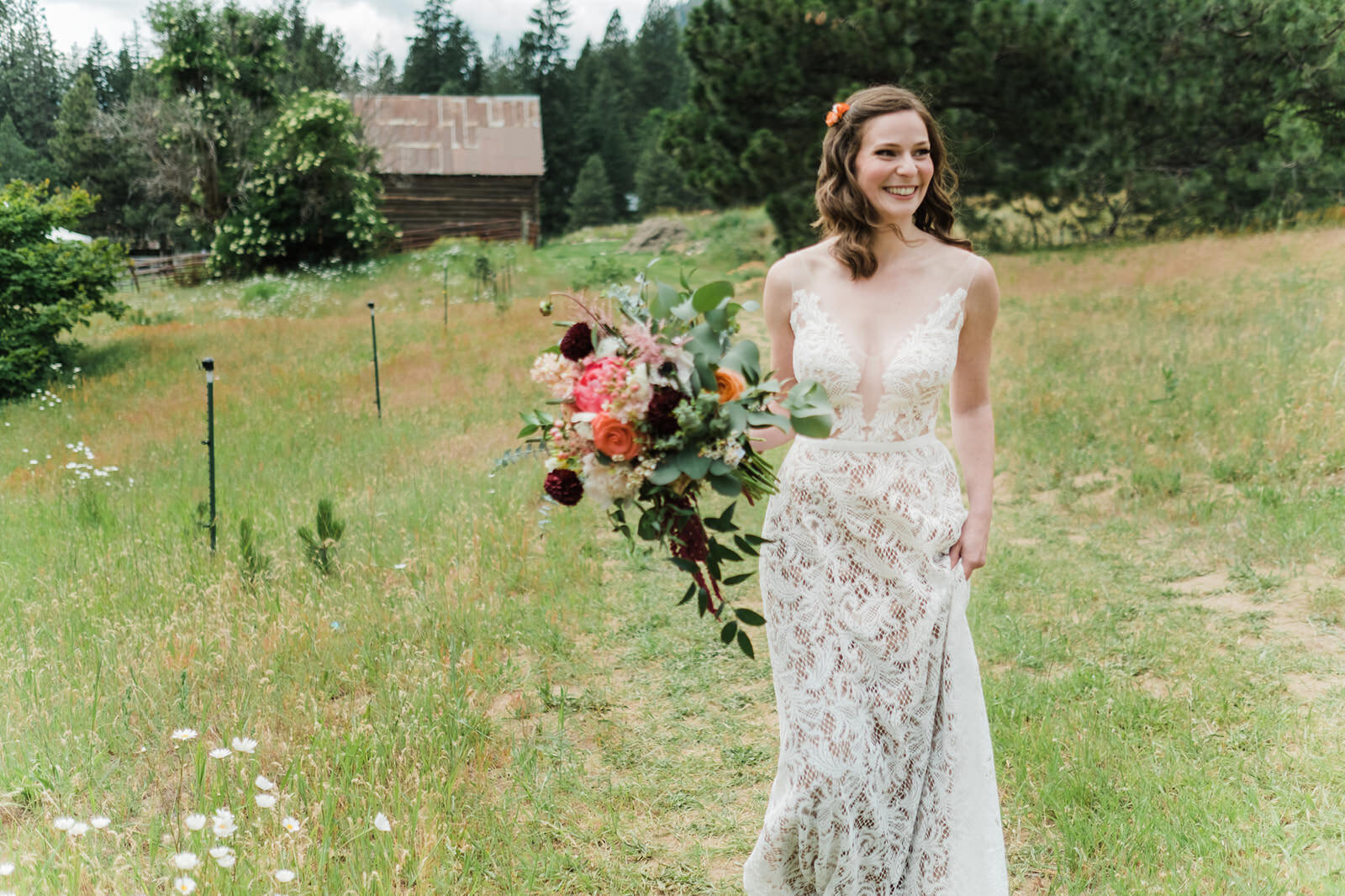 liz&matt.wedding.07snackpack.