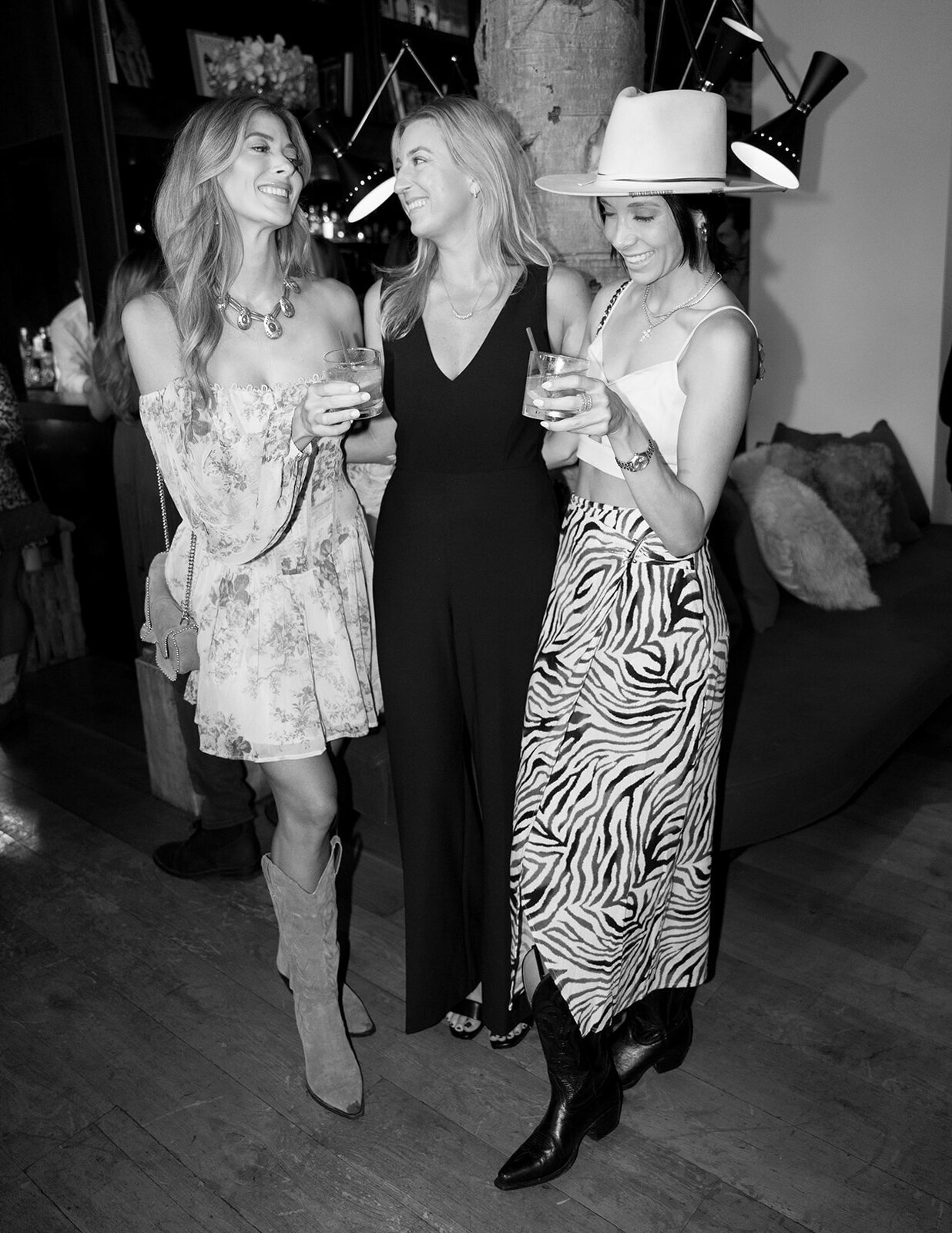 Pine Creek Cookhouse Wedding Aspen Colorado-Wedding Gallery-Carrie King Photographer-324