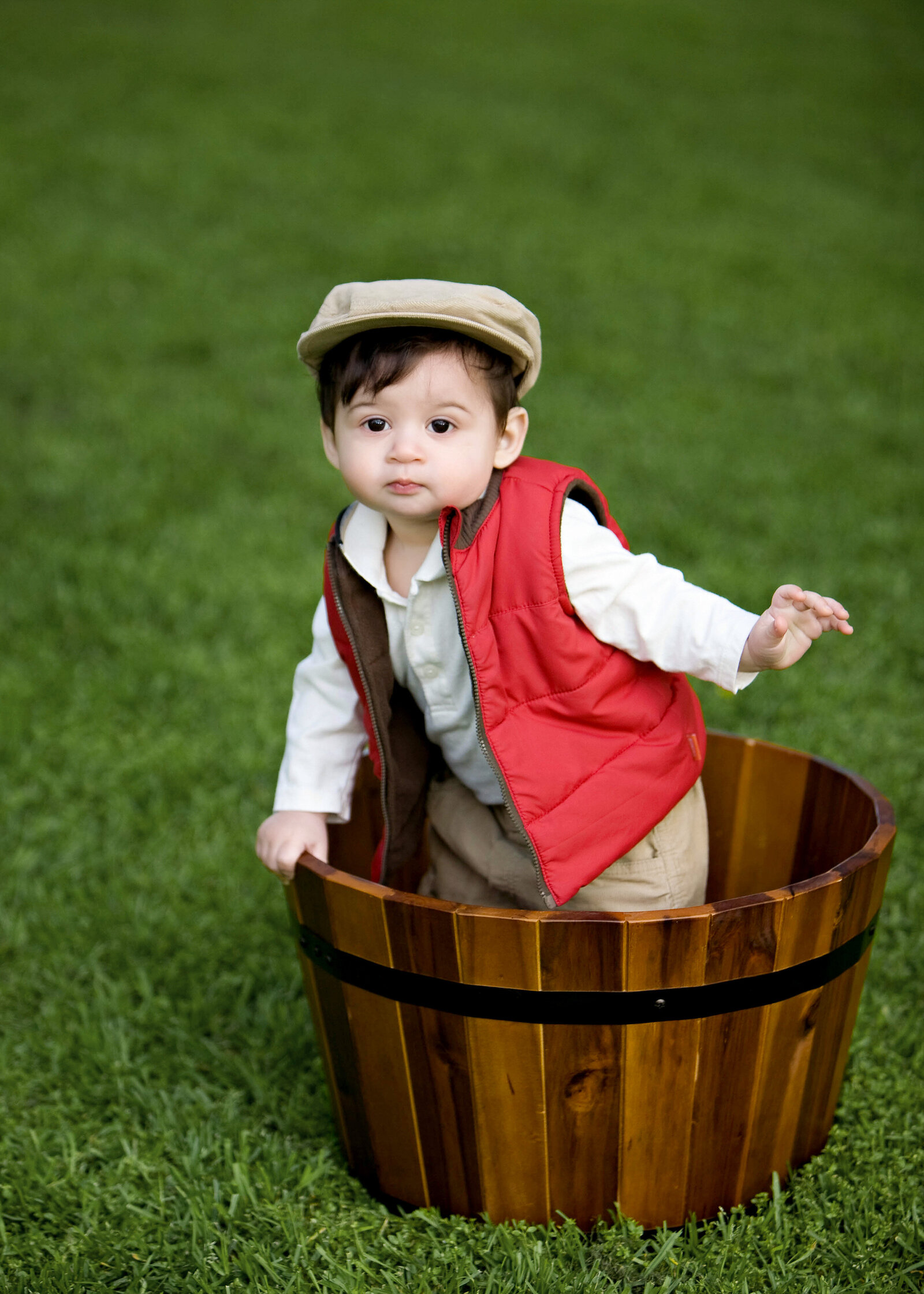 oc-outdoor-baby-photographer