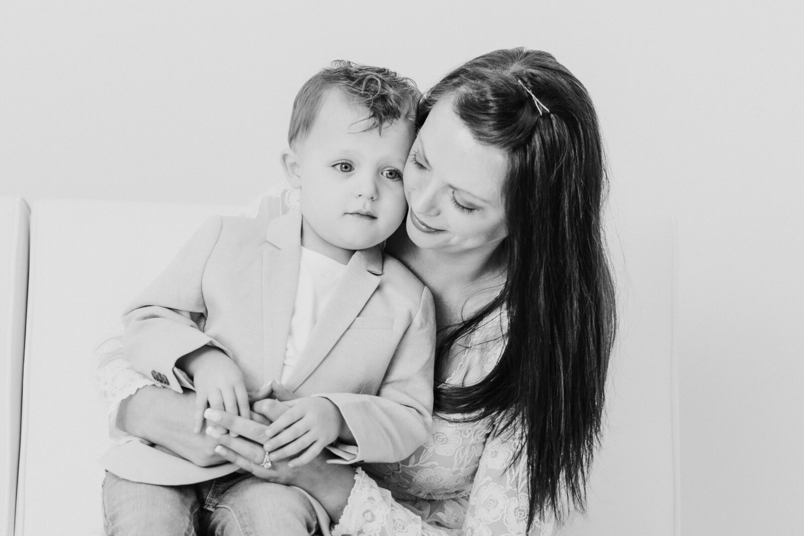 2025 Motherhood Event | Kirstie Polizzi-2907