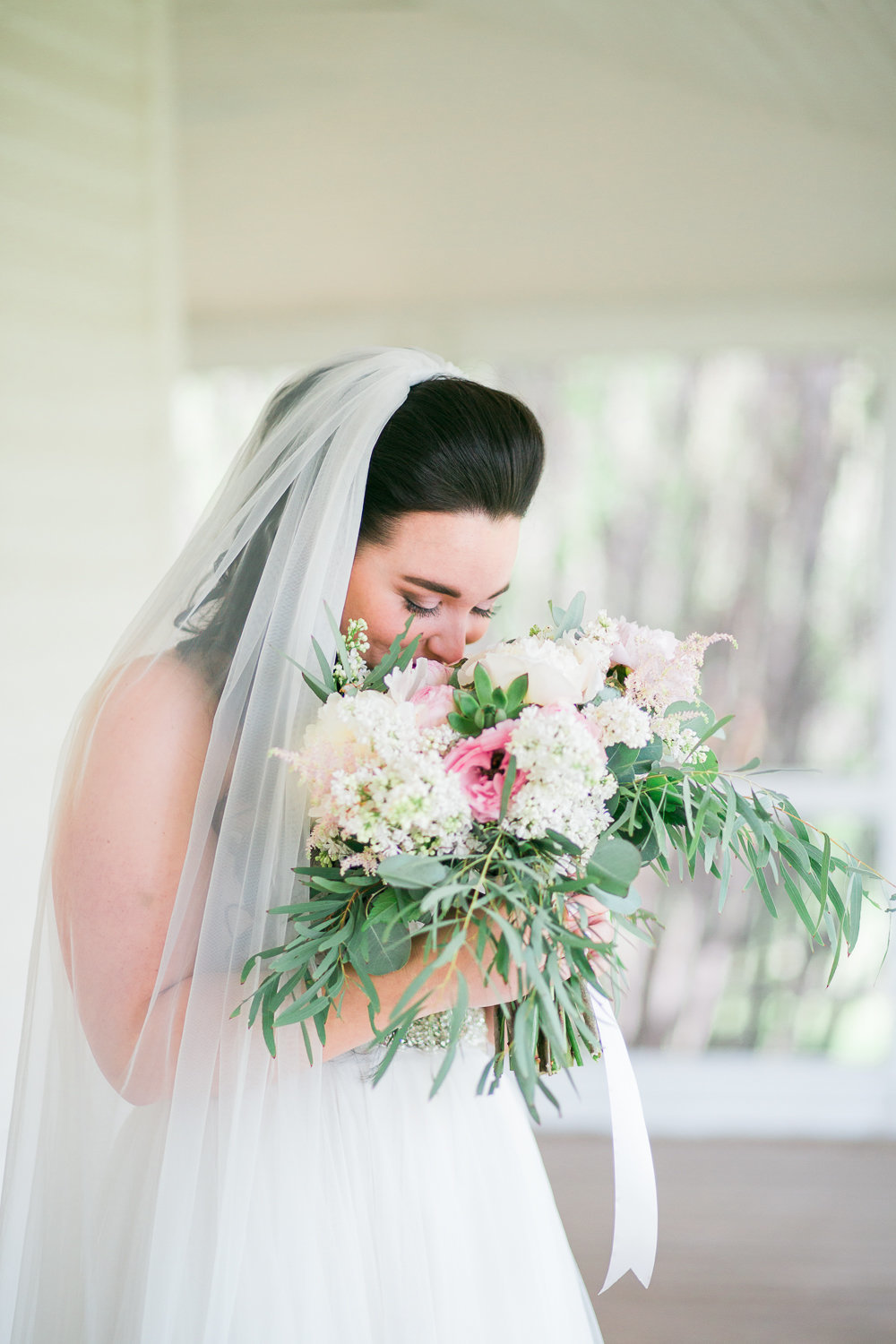Janelle and Steph WED_Nicole Noel Photography-248