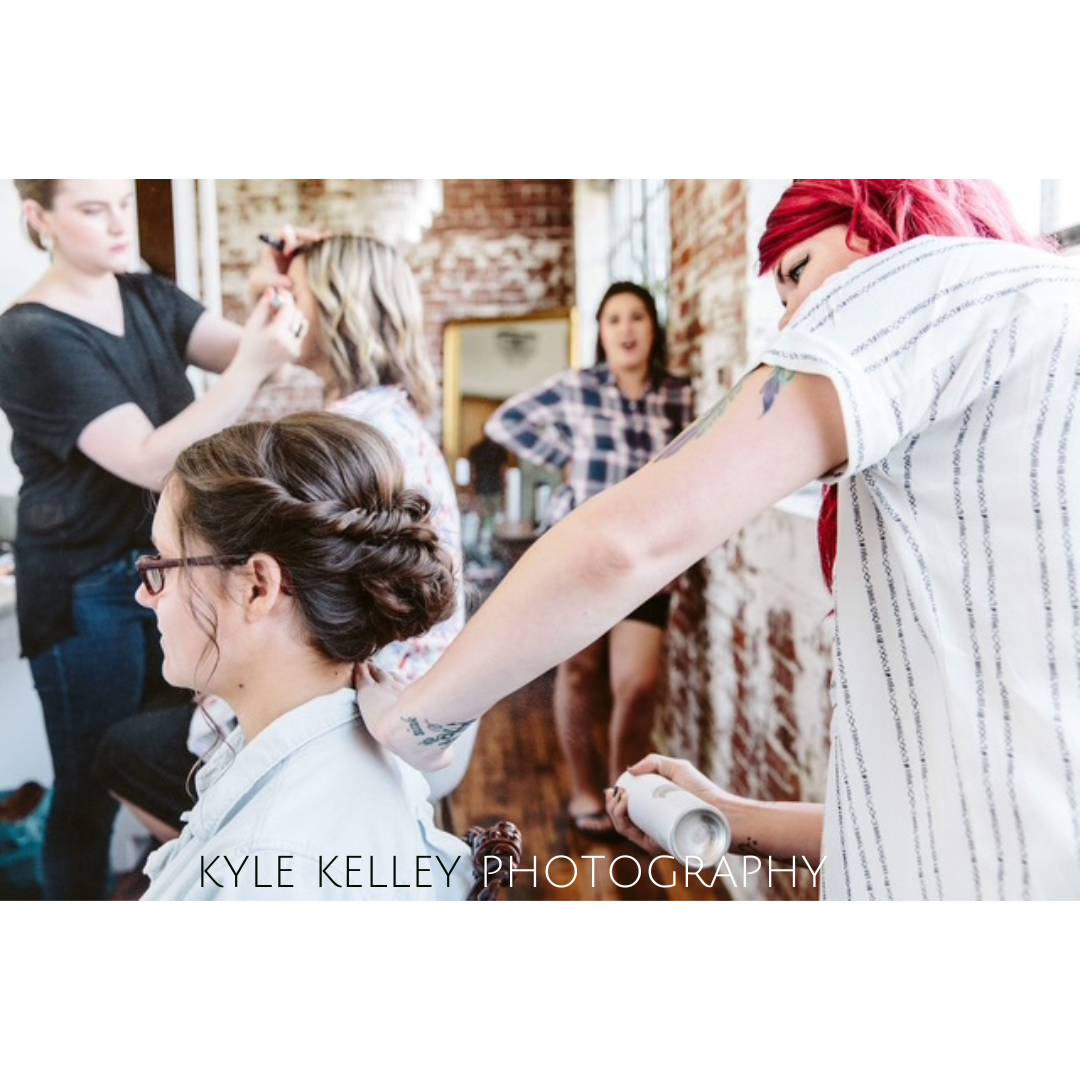 kyle kelley photography (1)