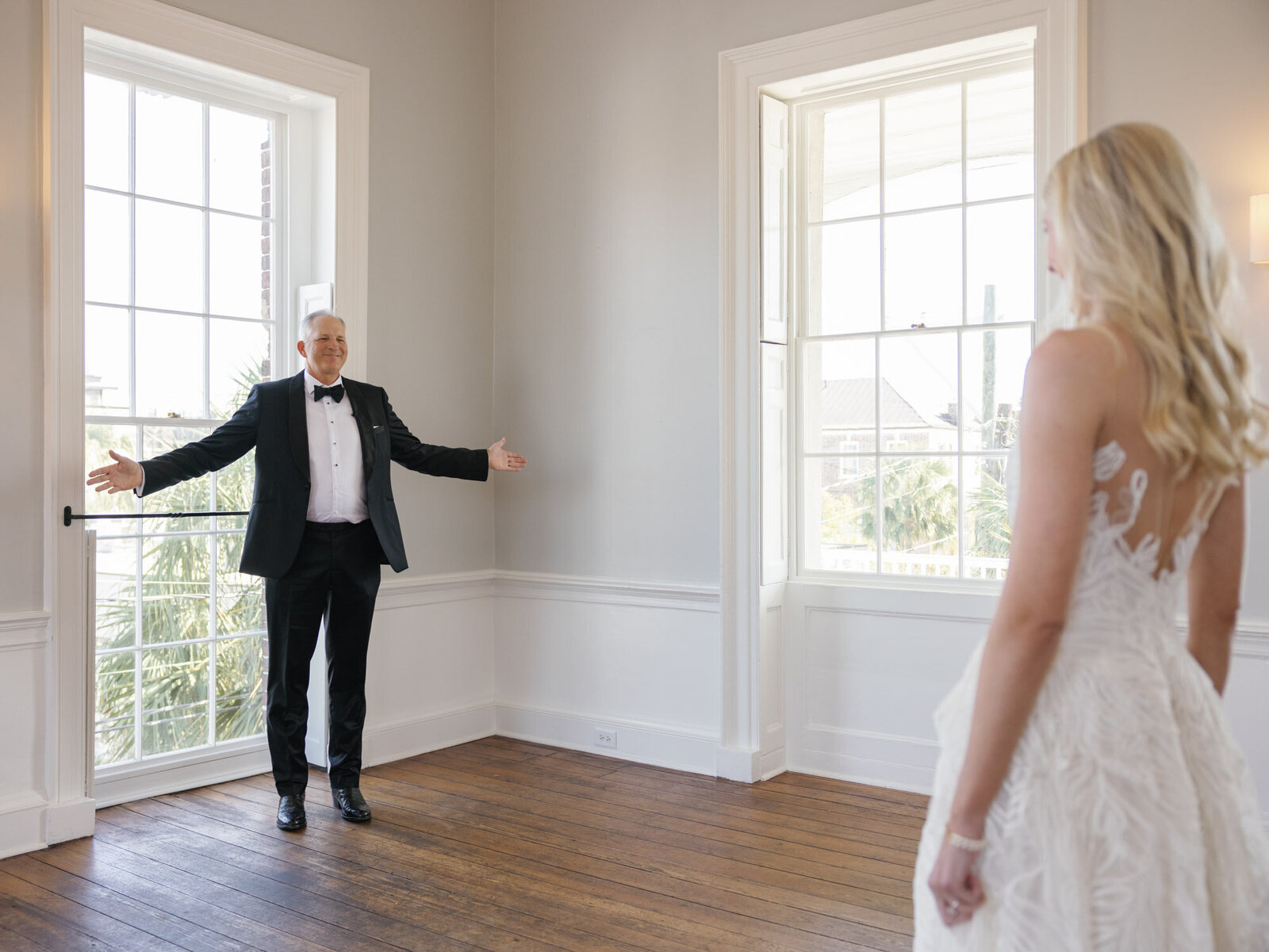 Nell_Gray_Preview-0037