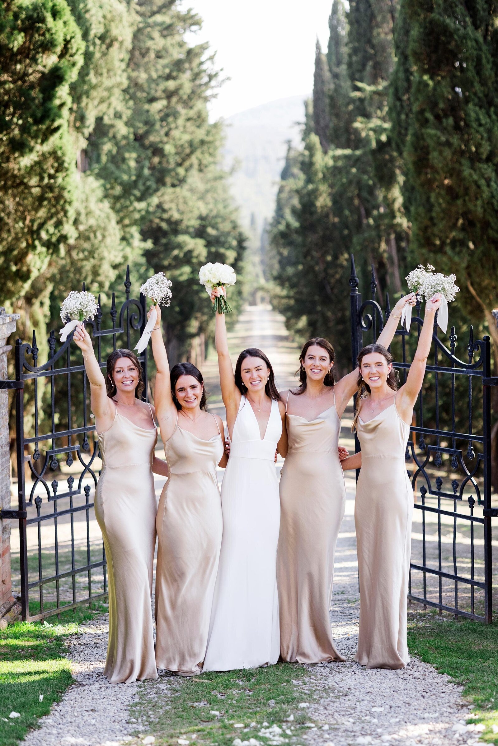 109_italian_luxury_wedding_photographer