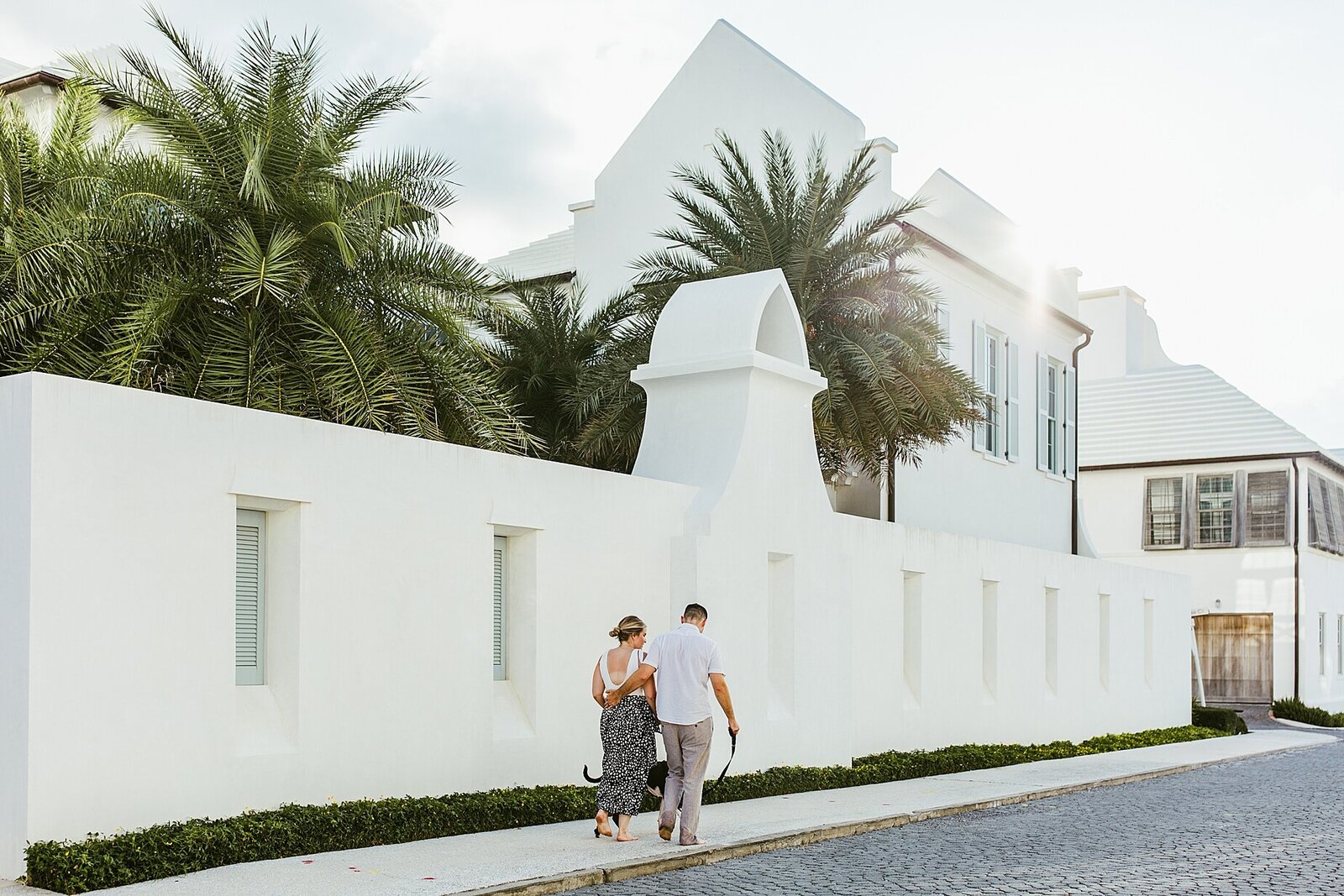 30a-wedding-photographer_7877