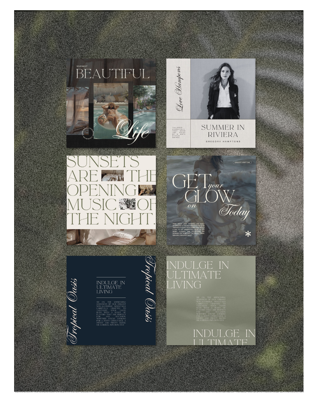 Mockups (7)