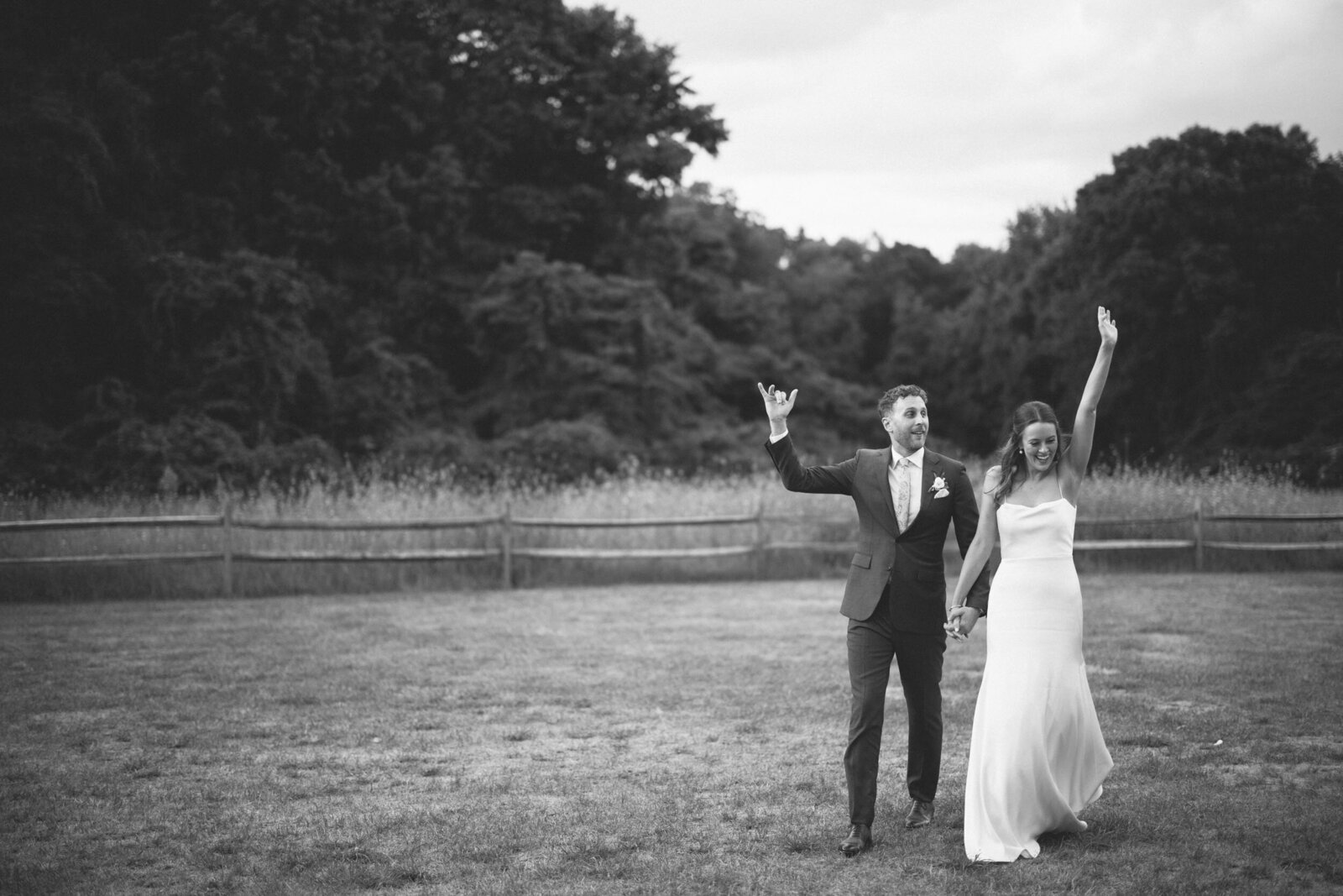 candid-elegant-boston-wedding-photography-zev-fisher-074