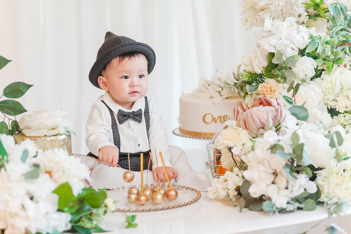 Rachel Kim photography_dol-50