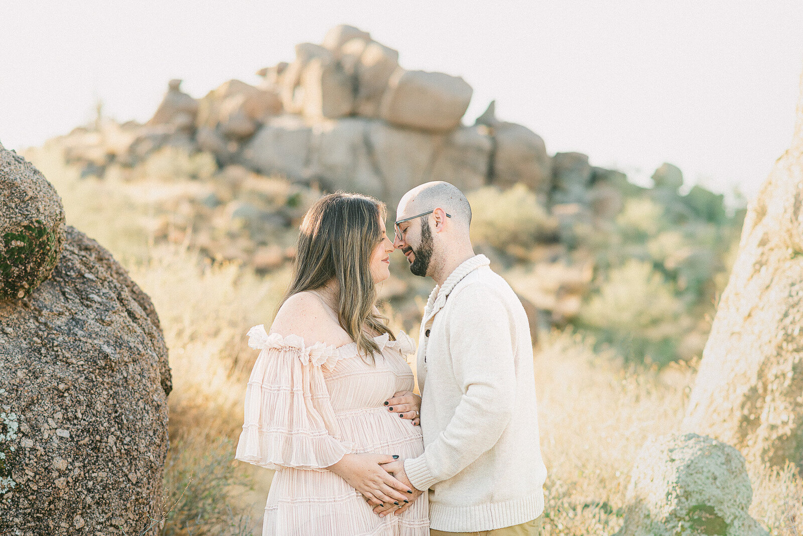 phoenix-maternity-photographer-496