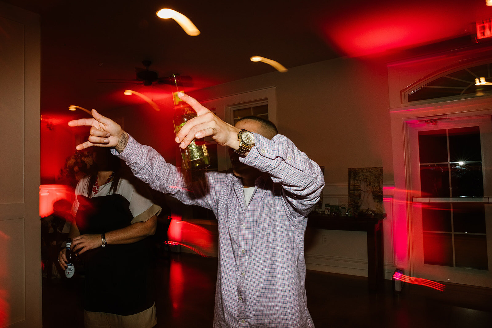 Irma+Adrian-Wedding_1034