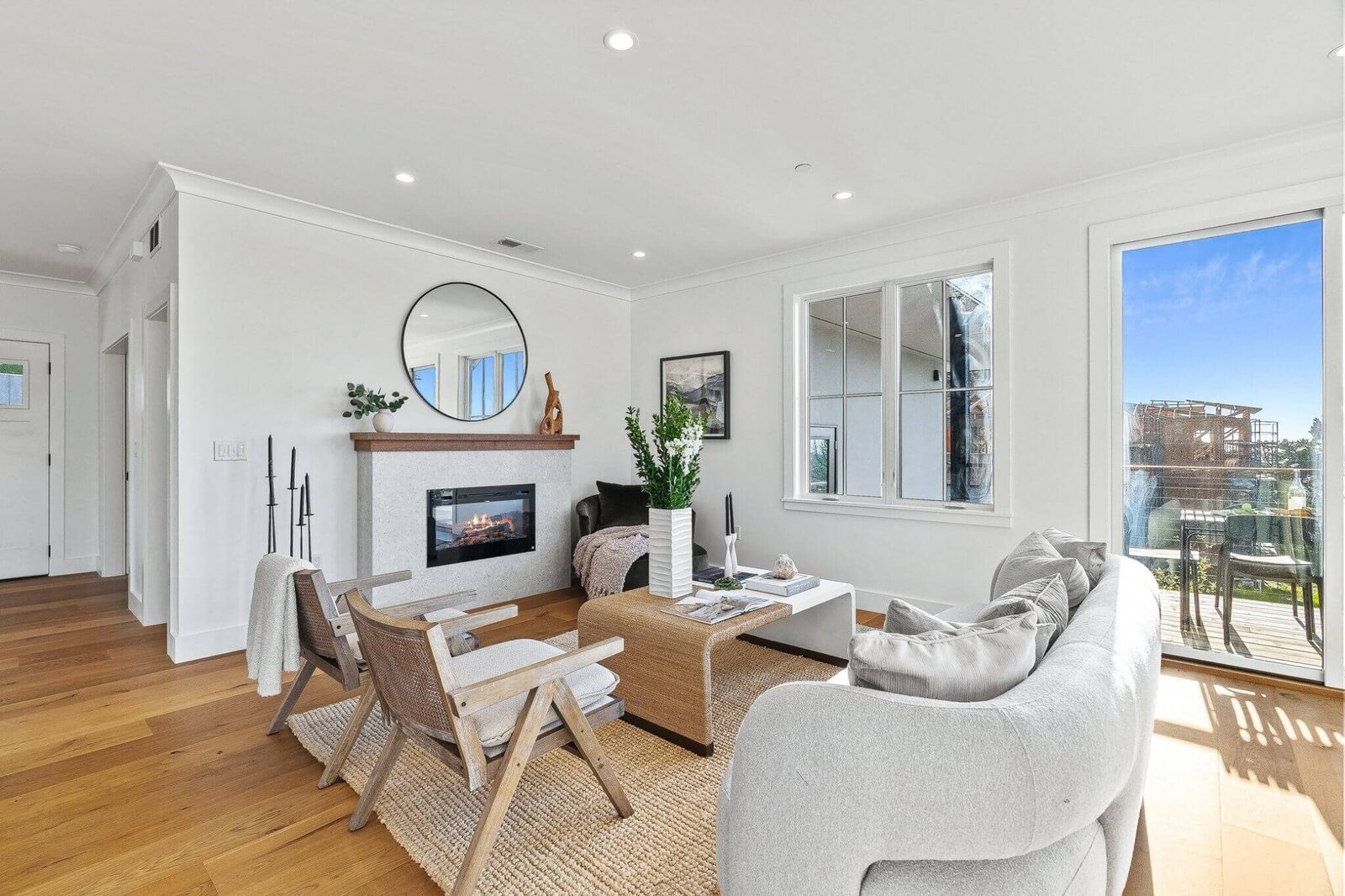 mls19_michael-jimenez-pacifica-real-estate-agent-homes-for-sale-fireplace