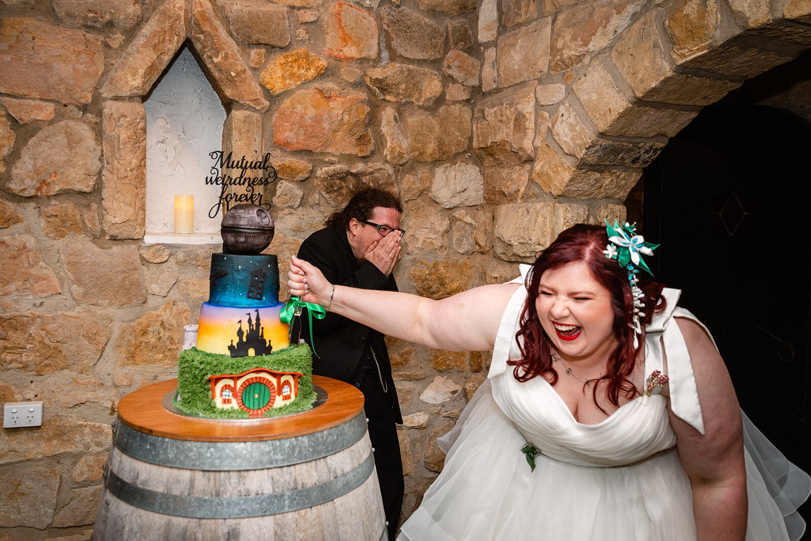 Natasha and Tristan Wedding-467_websize
