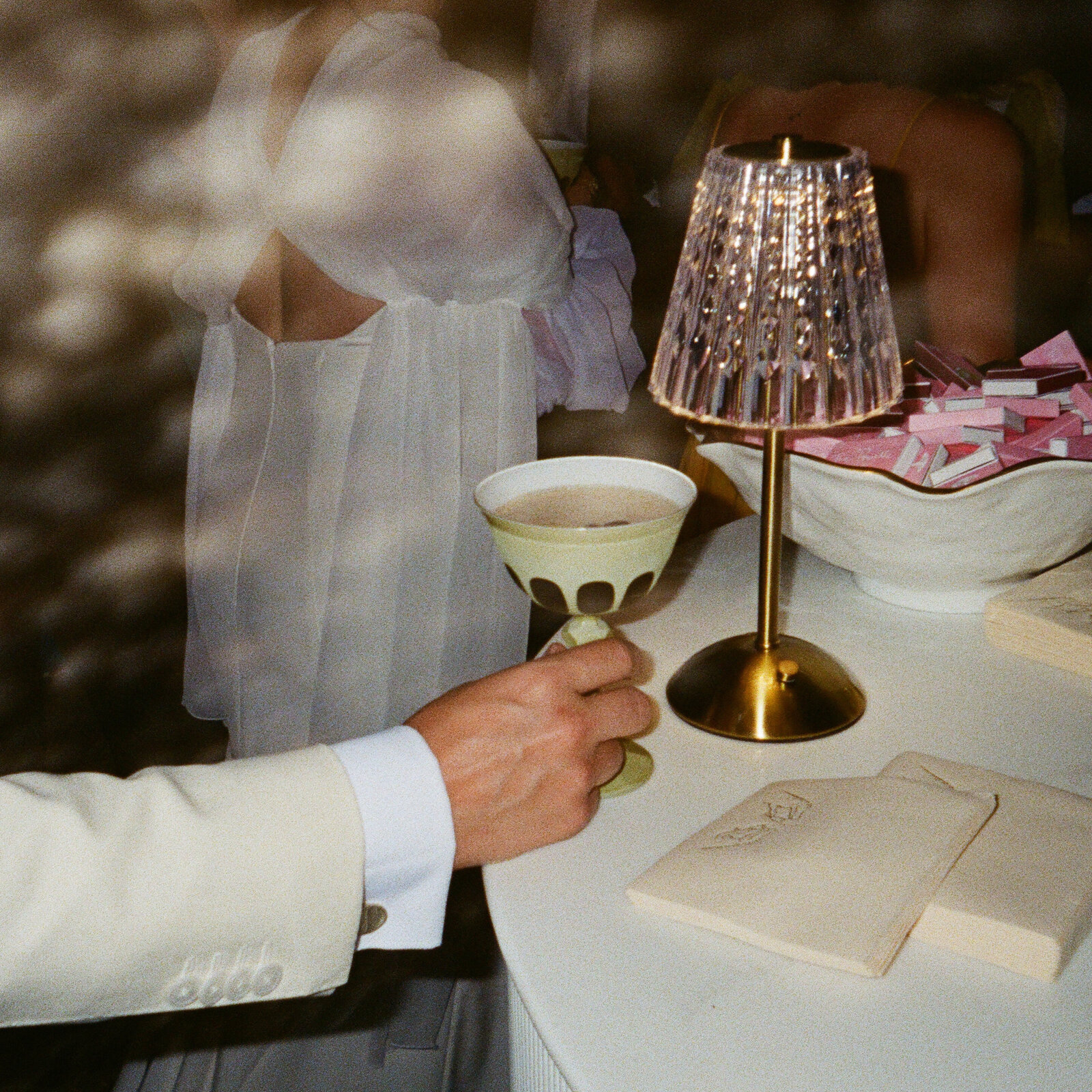 Lucy & Collin - Insta-58