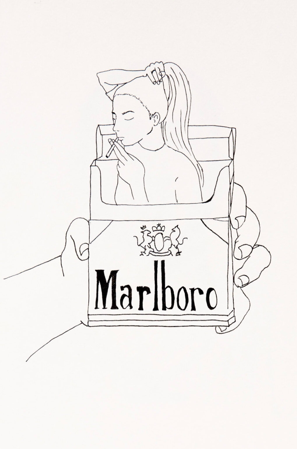 art2