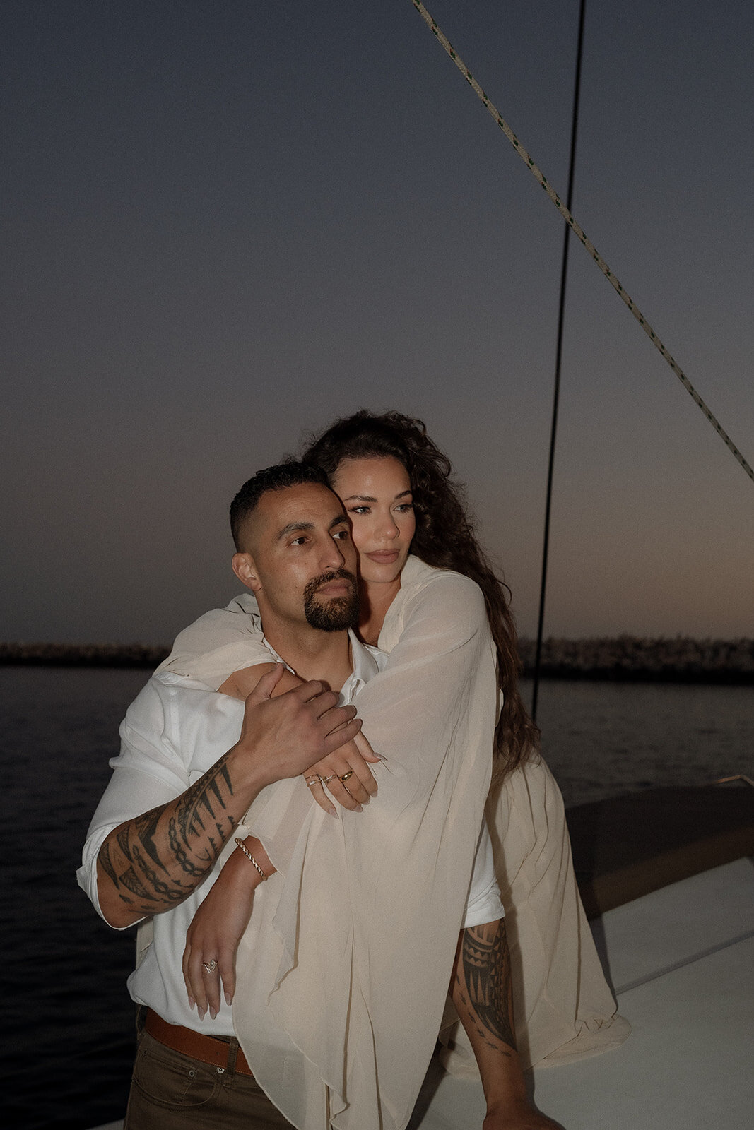 Sky & Chris Flash -3_websize