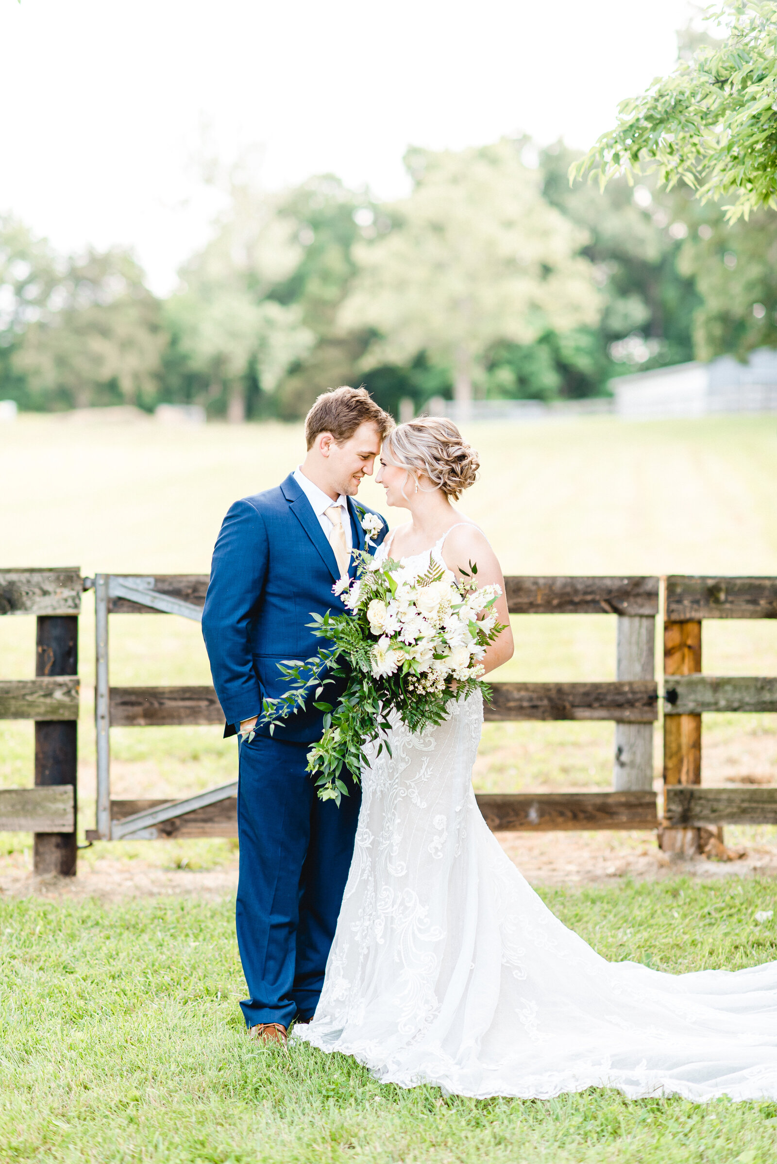 StropeWeddingBrideandGroomPortraits-55