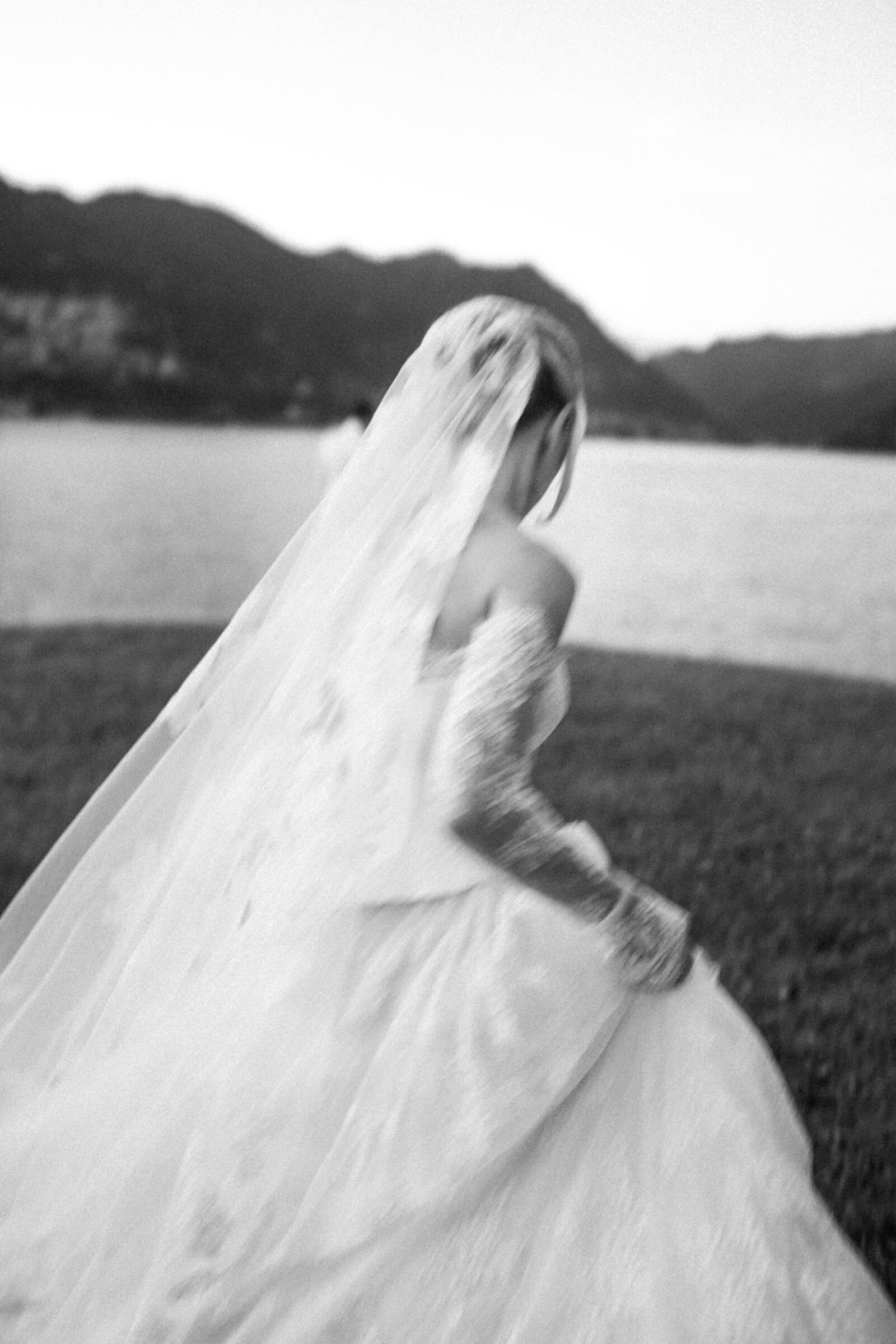 Esthervangeenenphotography_lakecomo_lola&luca-158