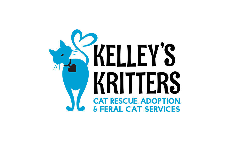 Kelley's Kritters