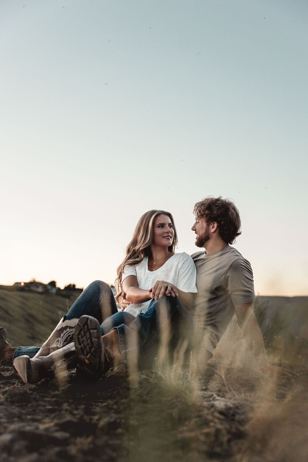 ceour-d'alene-engagement-photography-48