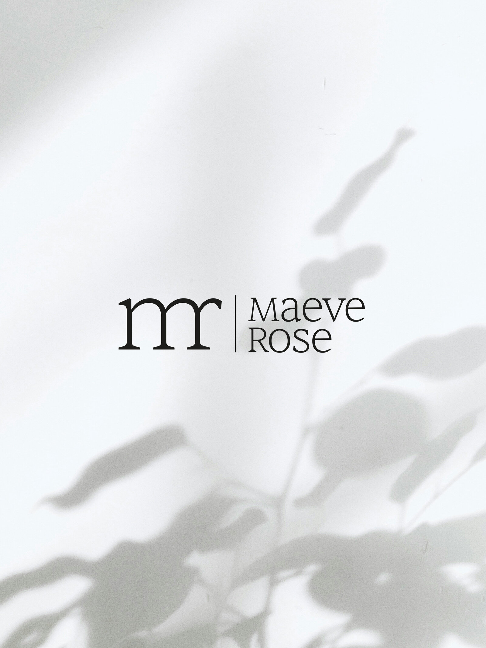 Diseño de marca que refleja tu esencia