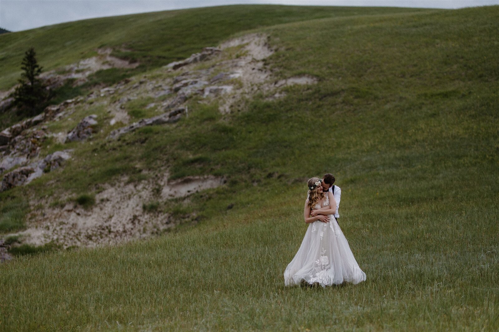 Jasper-Park-Lodge-Elopement-FD-178