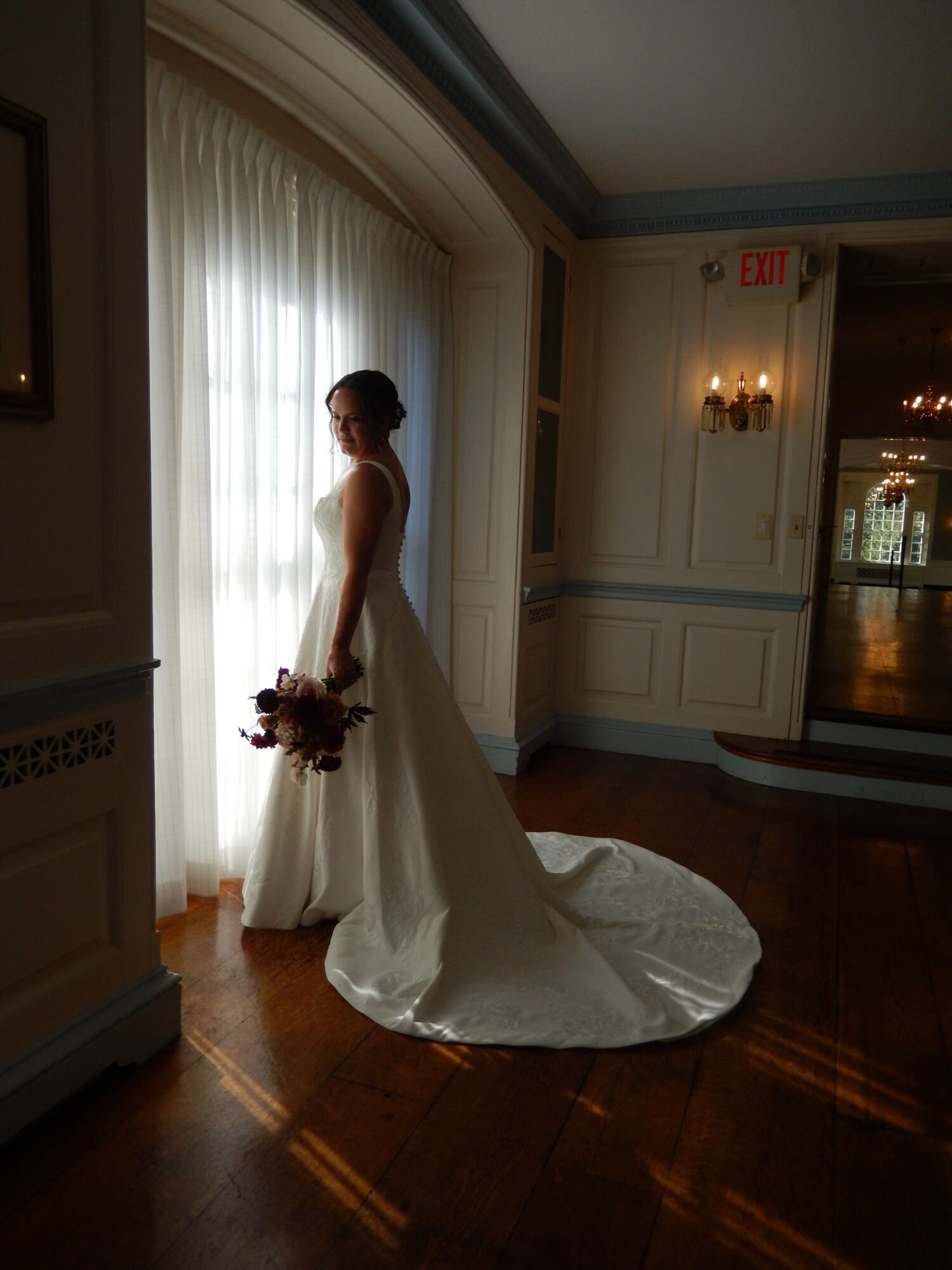 glenview-mansion-maryland-wedding-content-creation-02
