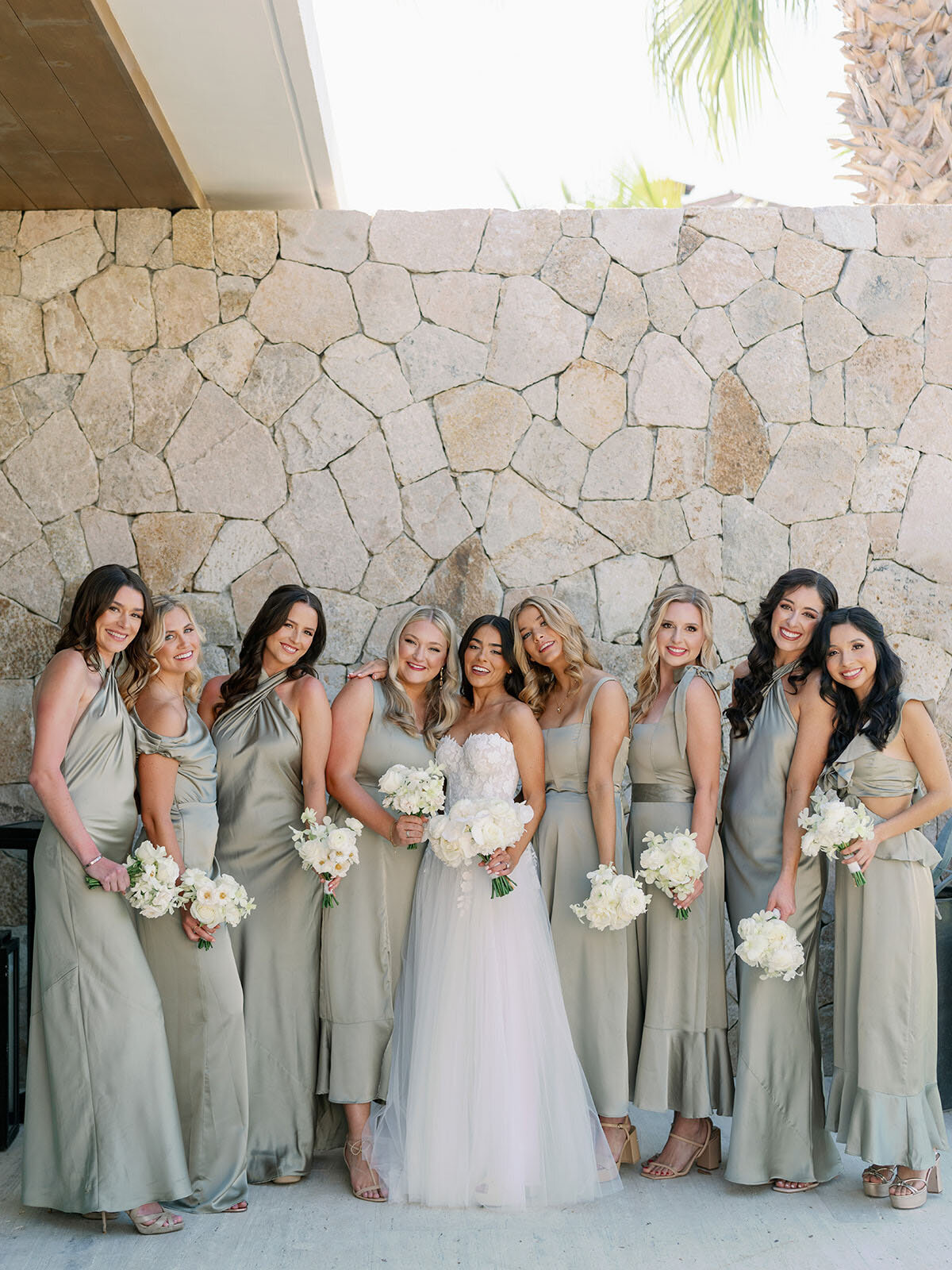 Wedding Day-Liz Andolina Photography-12