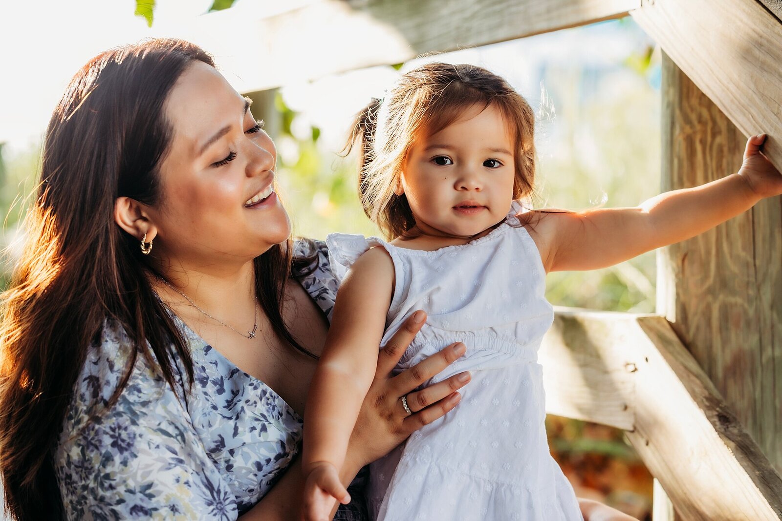Orlando-Beach-Family-Photographer-12