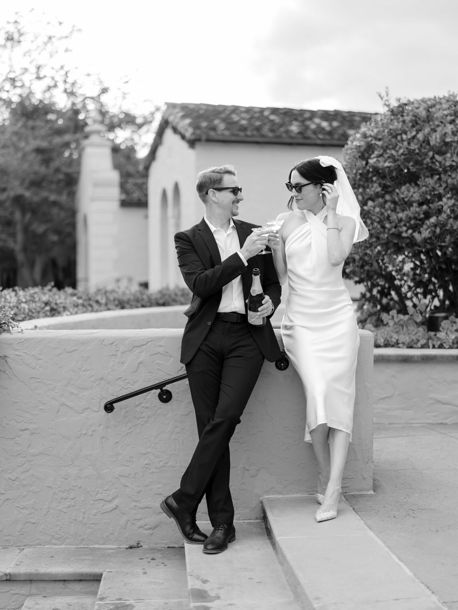 Tampa Engagement Session 3