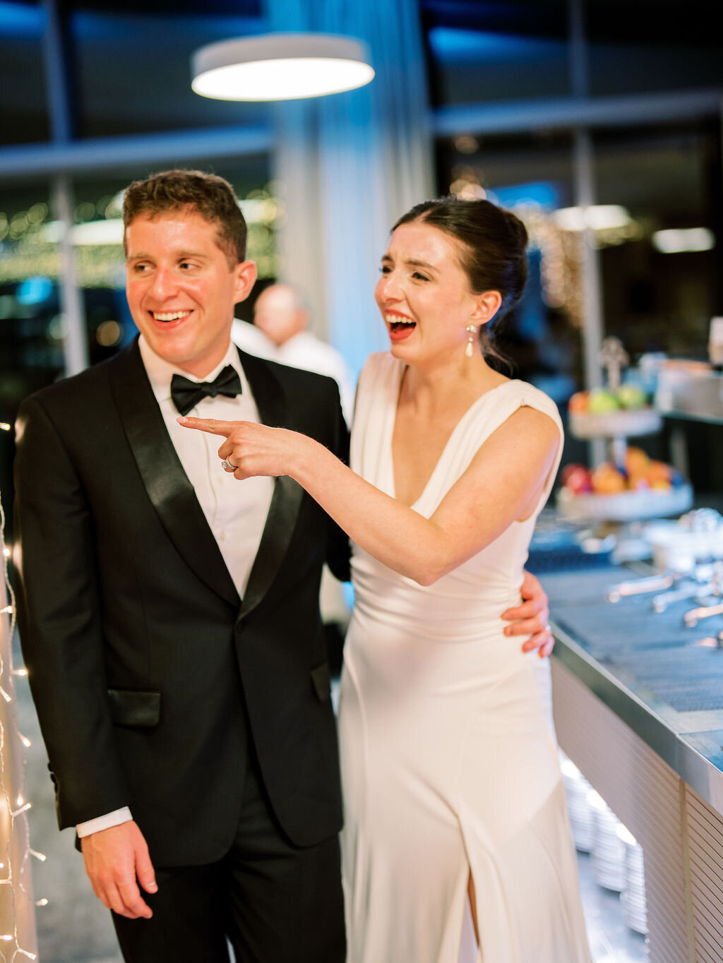 MaryClairePhotography-159