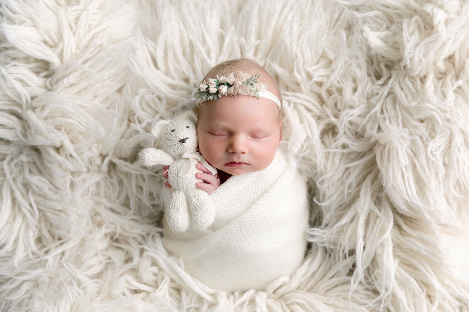 new-jersey-newborn-photographer-3