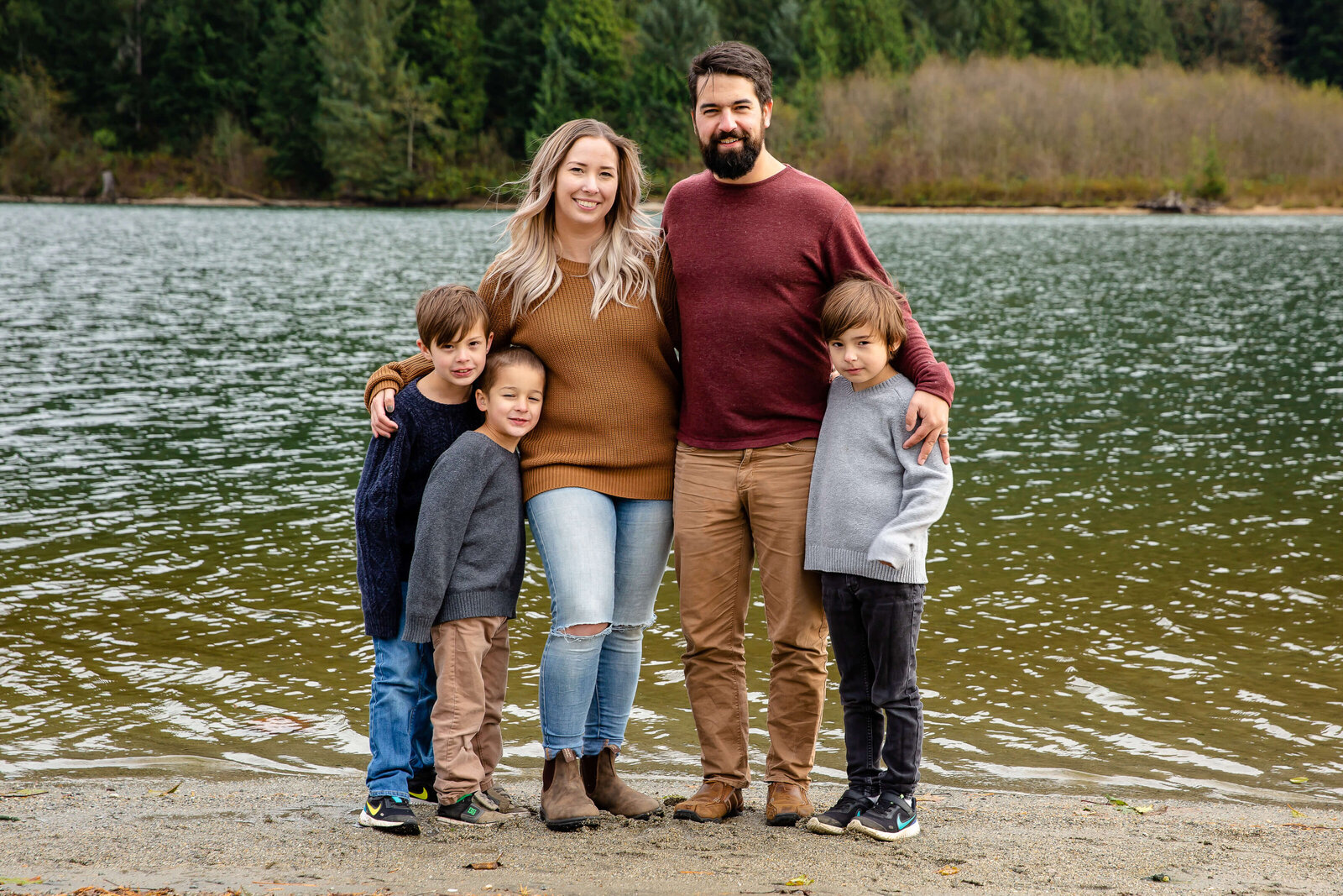 Fraser-Valley-Family-Photographer-56