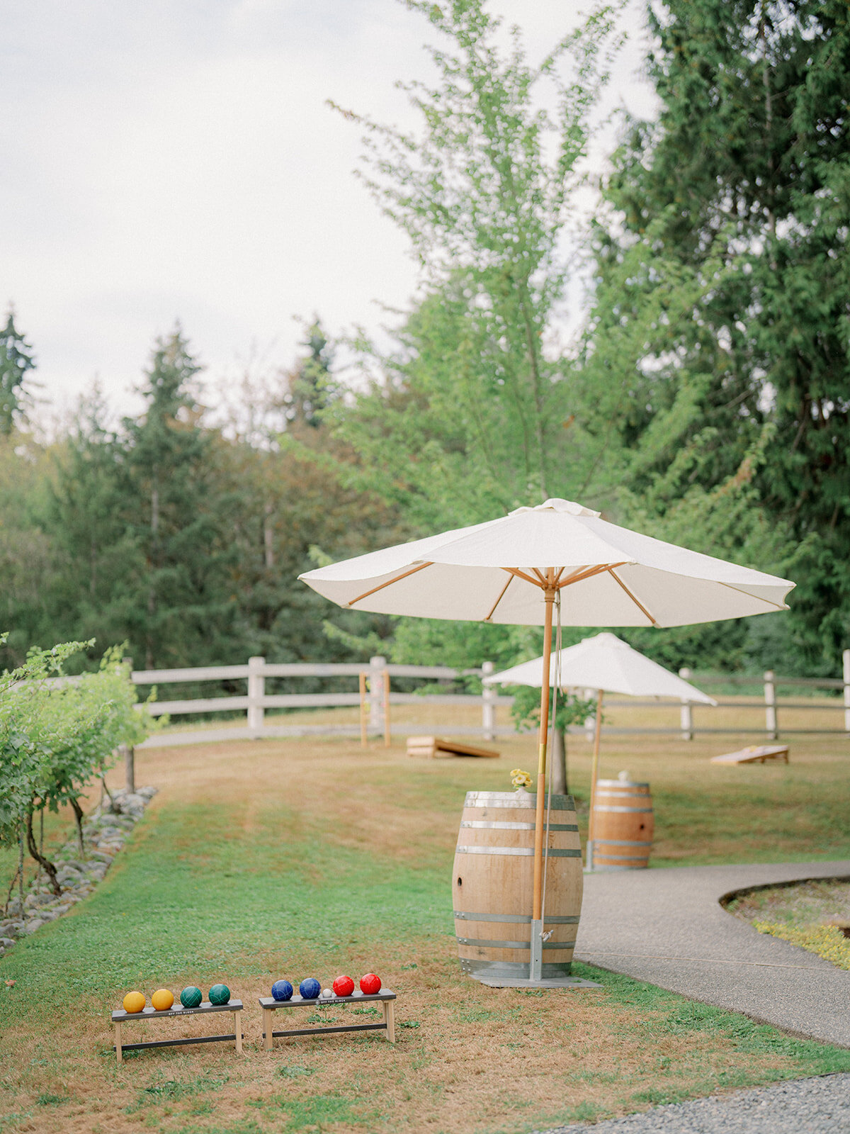 chateau-lille-woodinville-weddingchateaulille_woodinvillewedding-D-E-455