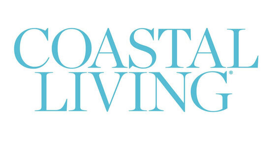 coastal living