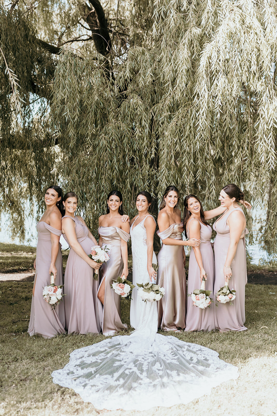 05 WEDDING PARTY_8.12.23_Samantha+Mac-143_websize