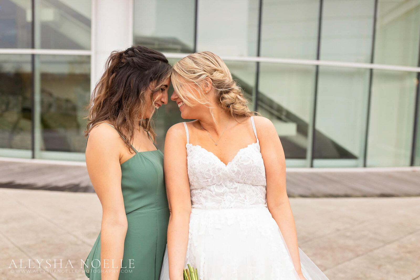 Wedding-at-The-Factory-on-Barclay-in-Milwaukee-0279