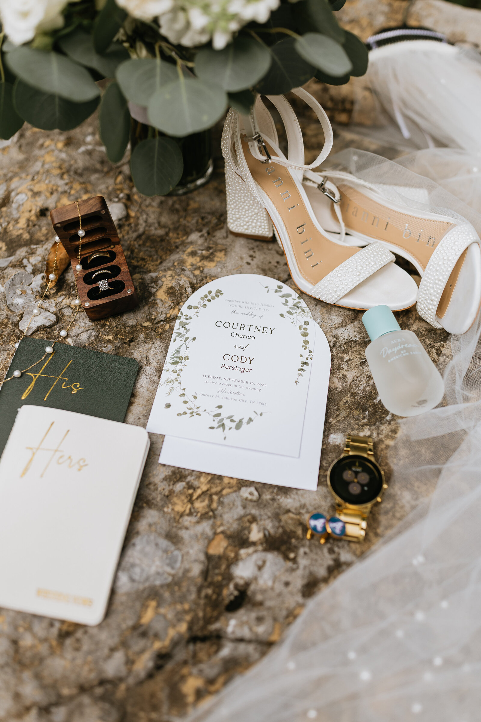 East-Tennessee-Wedding-Photographer-Videographer-Radiant-Mountain-Media-1