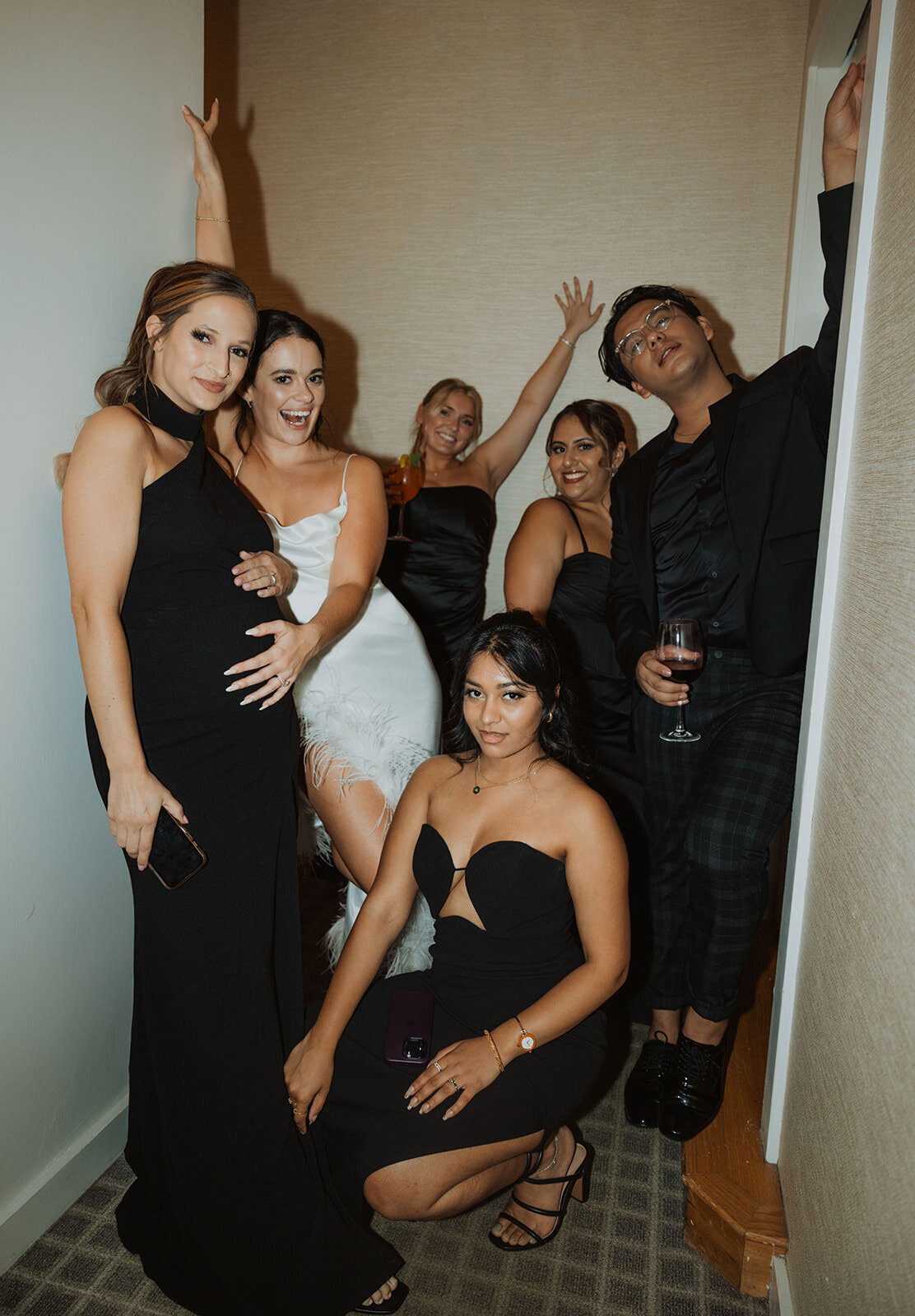 Tyler & Kait - Martha_s Vineyard Wedding-September 15_ 2023-1297- Larisa Stinga Photography_websize