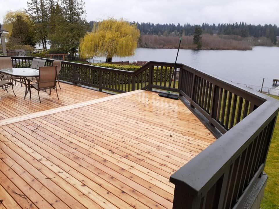 91324158_145795493581640_8253688104976646144_n