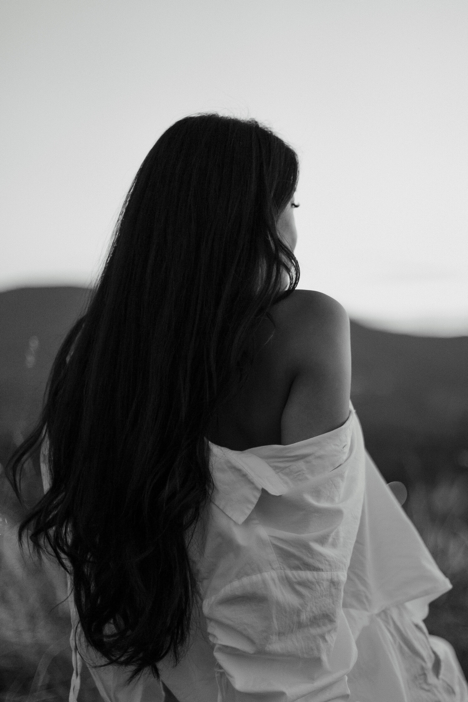 portrait-feminin-lumiere-naturelle-exterieur