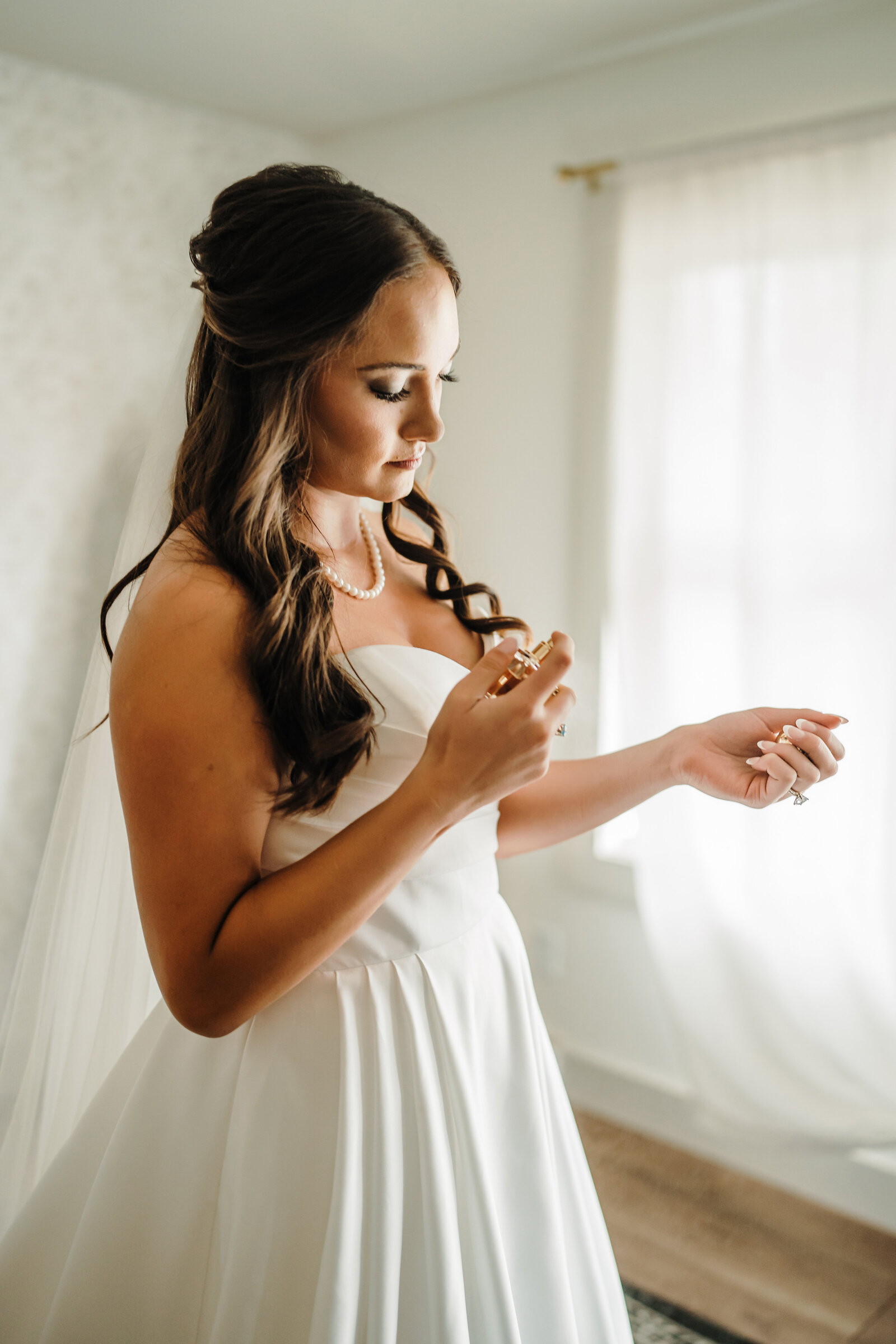 JWP_EmmaandTyler_10.25.2025__0280 copy