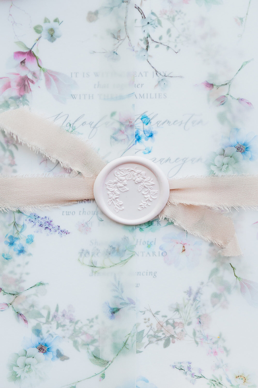 Shotlife Studio_Shangi-la Hotel Toronto Wedding_0037