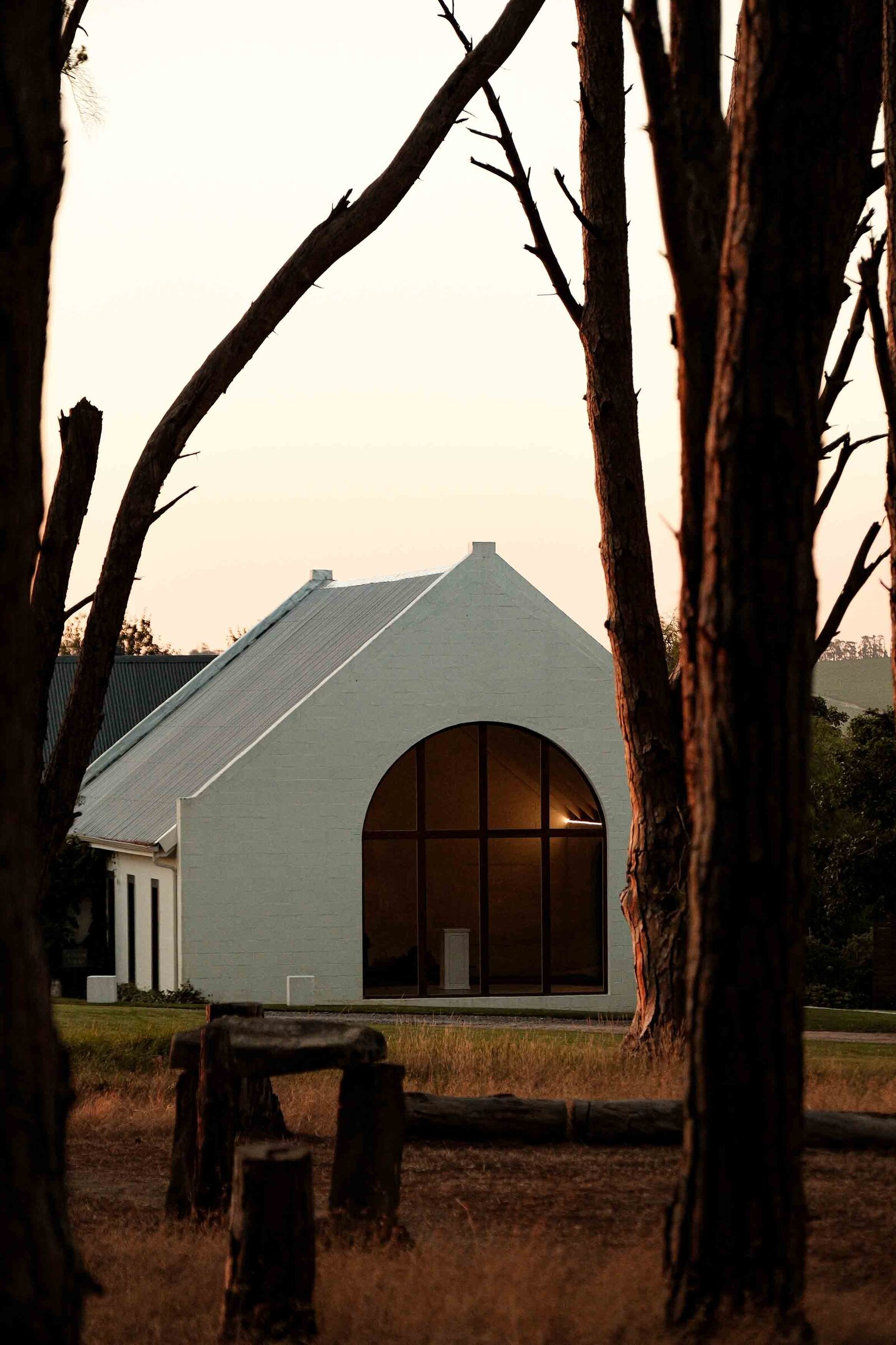 Destination-Wedding-Photographer-Cape-Town-FOMO-Fotografie-199