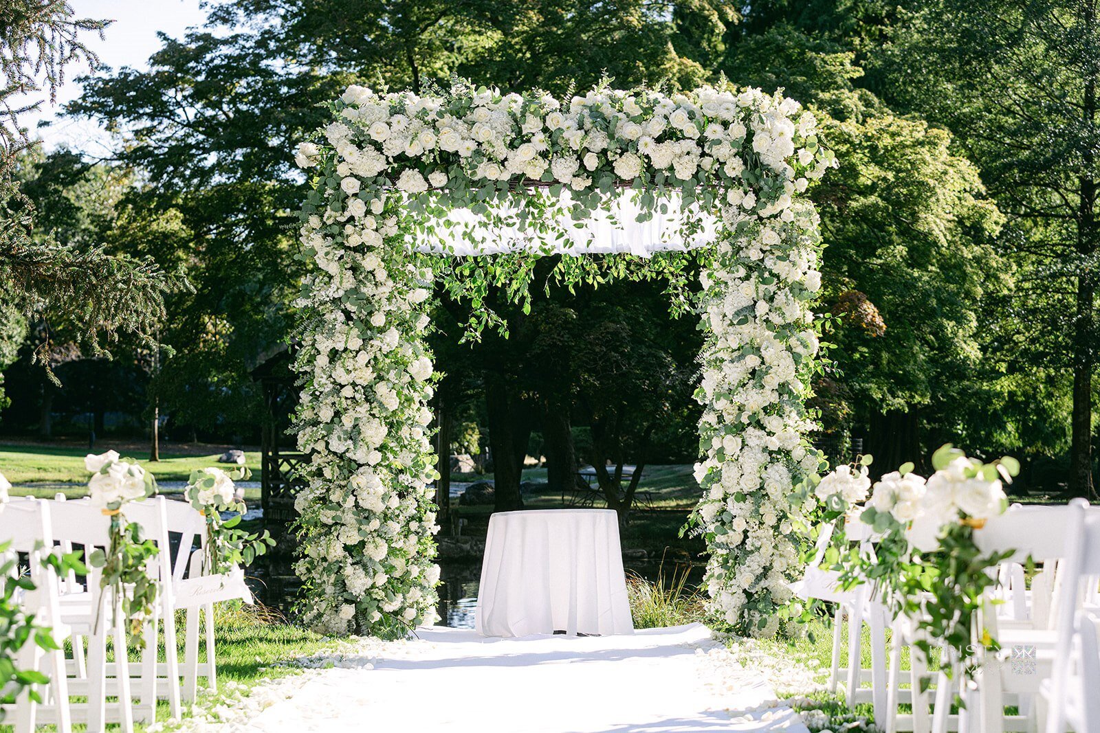 jess-and-jimmy-zela-events-12