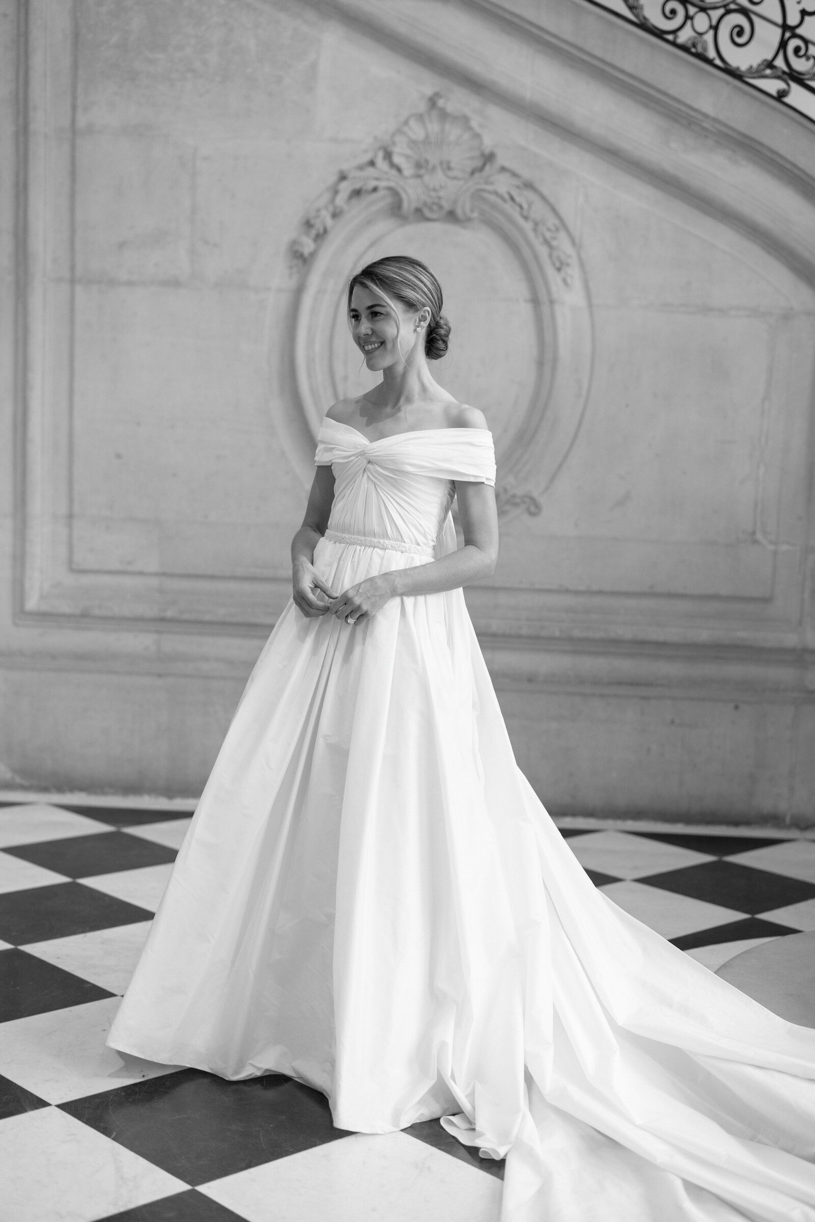 emilie-white-paris-wedding-photographer-225