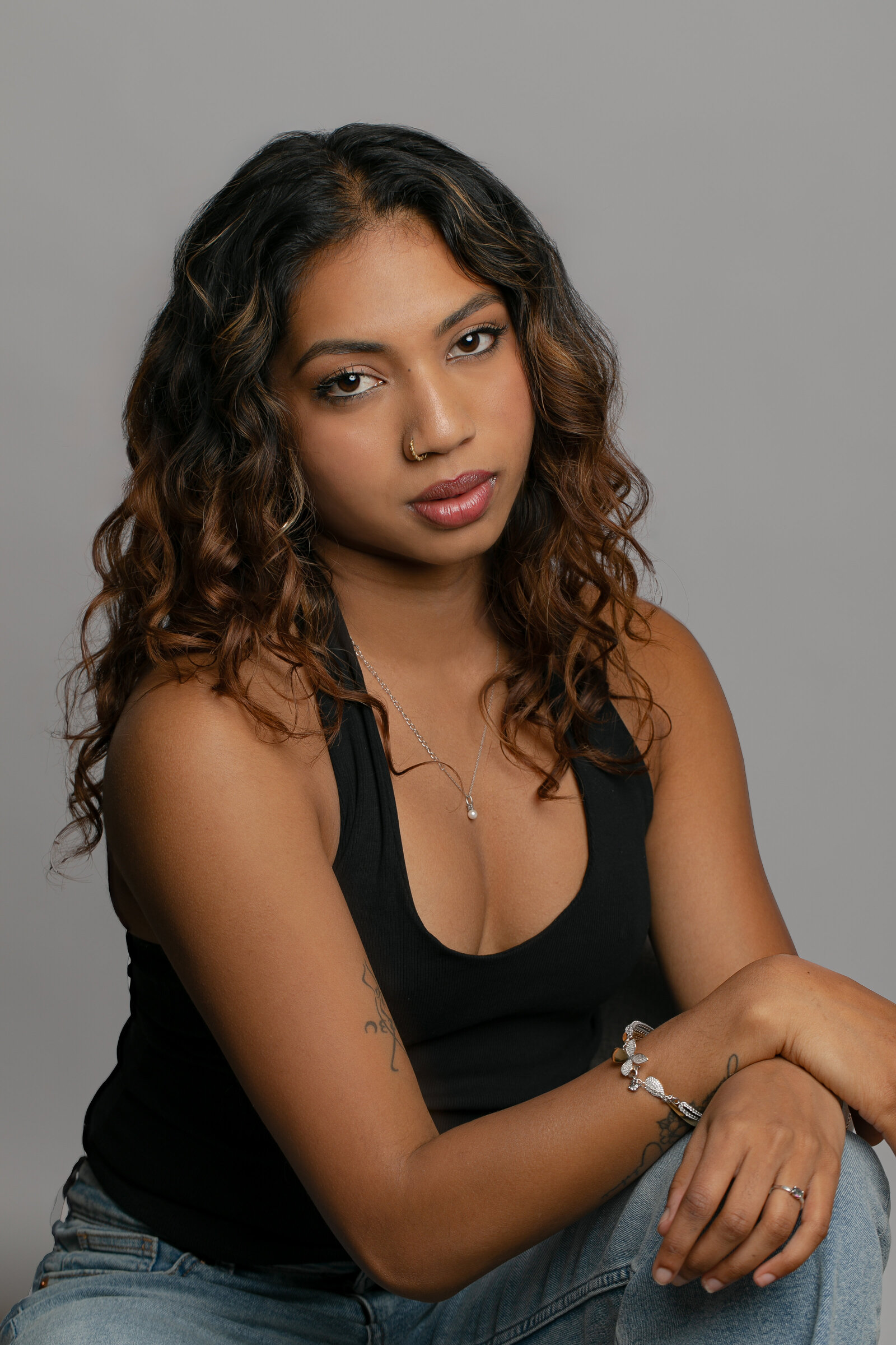 Aishwaryas Headshots_030125-1