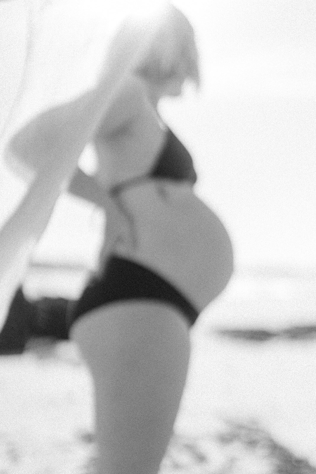 CR6_8326