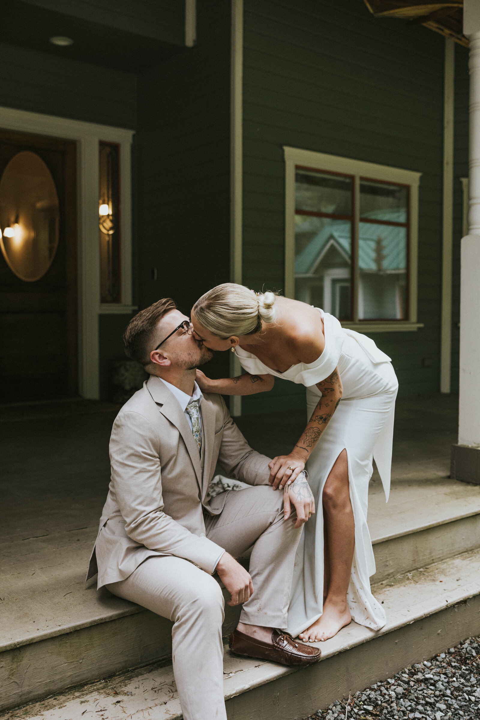 KYLER+AVERIEELOPEMENT_valenleephotography-62