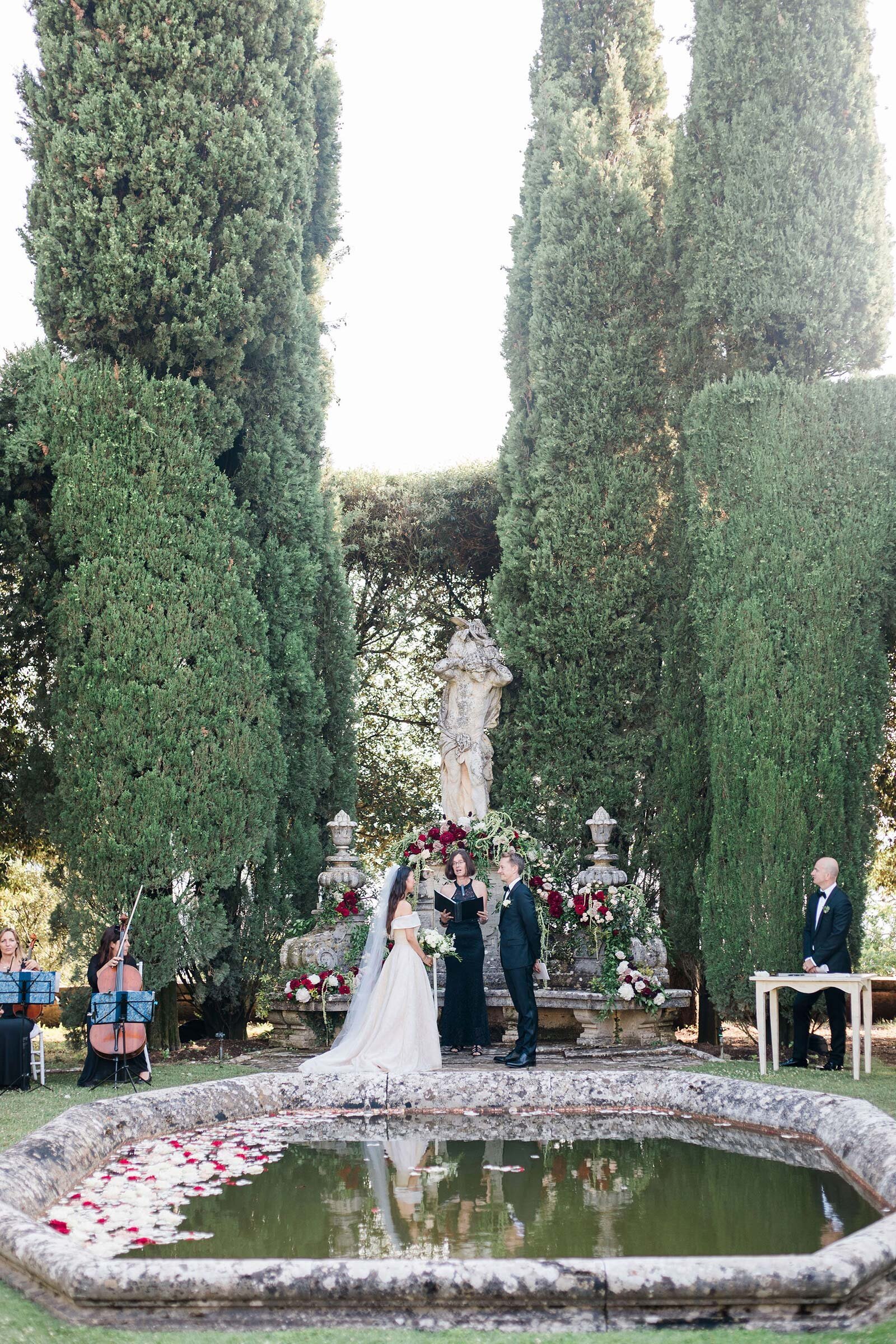 054wedding_lafoce_tuscany